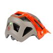 Picture of ENDURA MT500 MIPS HELMET - PAPRIKA